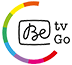 betv-go