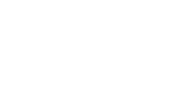 PaloAlto