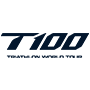 Triatlon logo