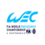 WEC Endurance logo