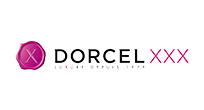 dorcel xxx