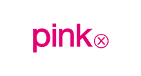 pinkx