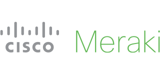 Cisco Meraki logo