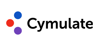 Cymulate logo