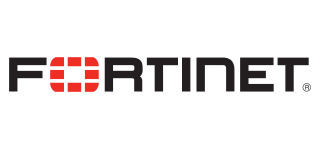 Fortinet logo