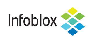 Infoblox logo