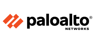 Palo Alto logo
