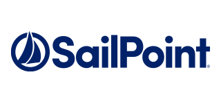 SailPoint logo
