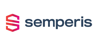 Semperis logo