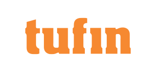 Tufin logo