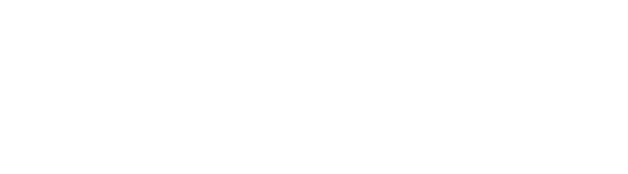 google podcast