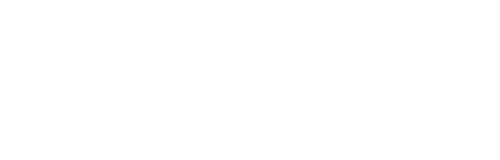 radio public