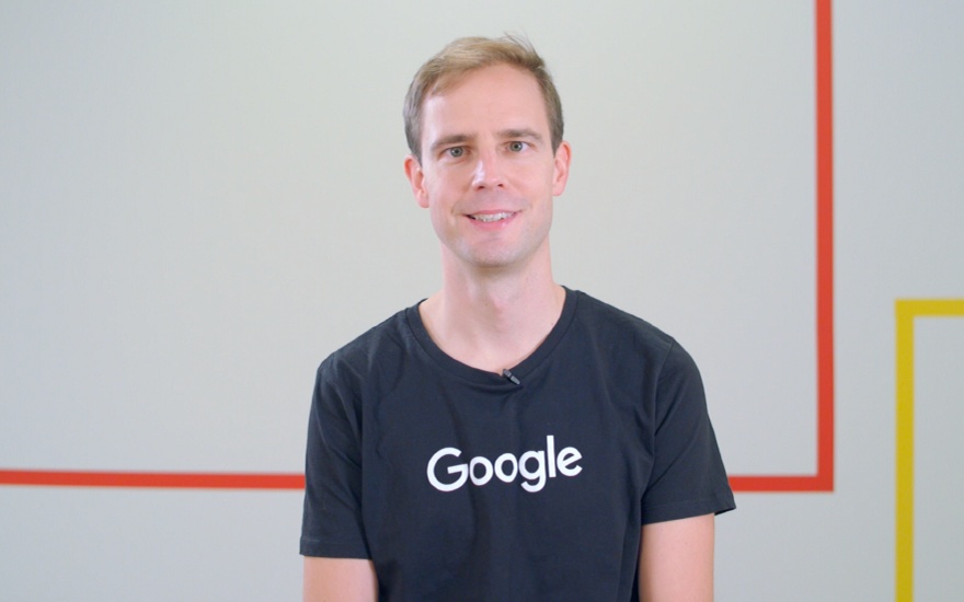 Google Expert Andy legt uit: SEA of zoekmachine-adverteren [Video]
