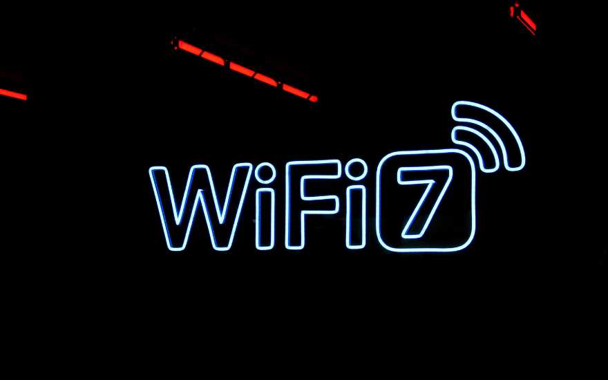 Qu'est-ce que le Wi-Fi 7 et comment l'utiliser?