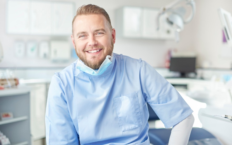 Starten als een vrije beroeper