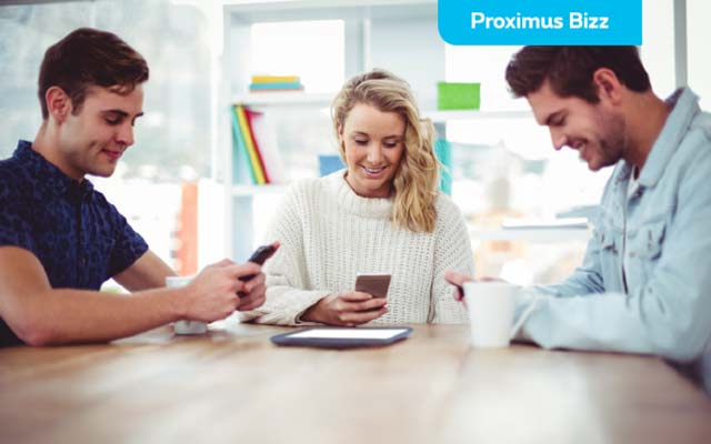 How to turn your smartphone into your own wifi hotspot.