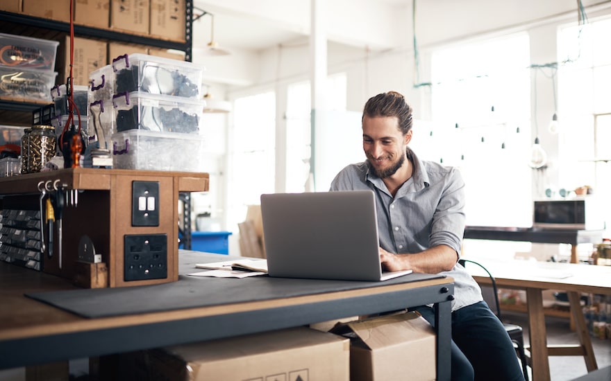 Comment rendre son site multilingue ? 6 conseils