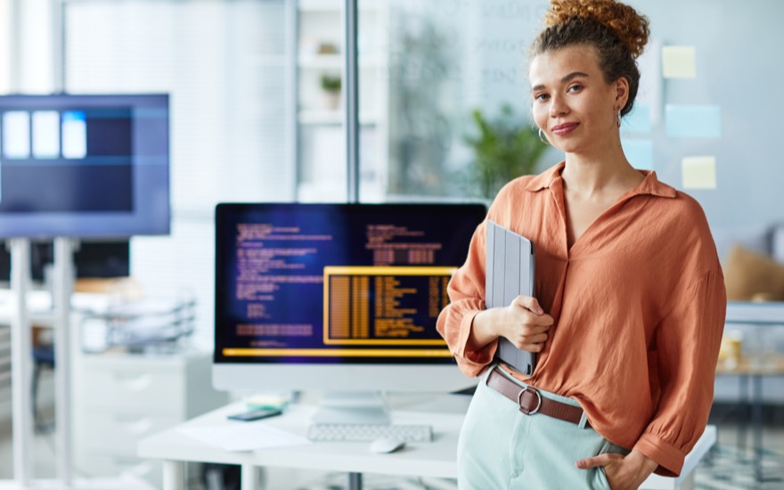 Proximus behaalt verlenging en uitbreiding van ISAE/SOC 2 Type II attestering