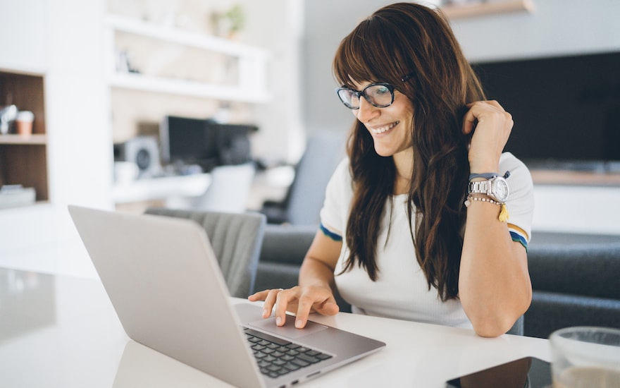 Comment traiter les réclamations en ligne de vos clients ?