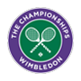 Wimbledon logo