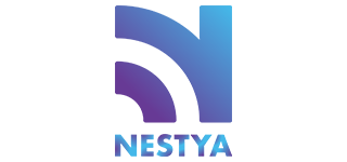 NESTYA