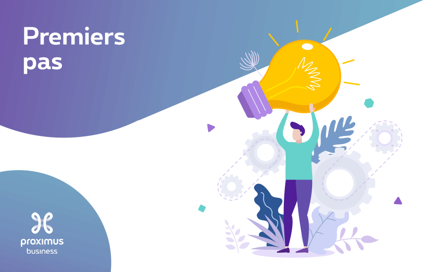 Devenir indépendant ? Voici 7 conseils pour vous lancer comme un pro!