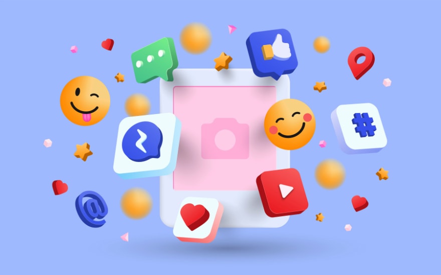 How can I change the font on Instagram?