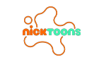 nicktoons