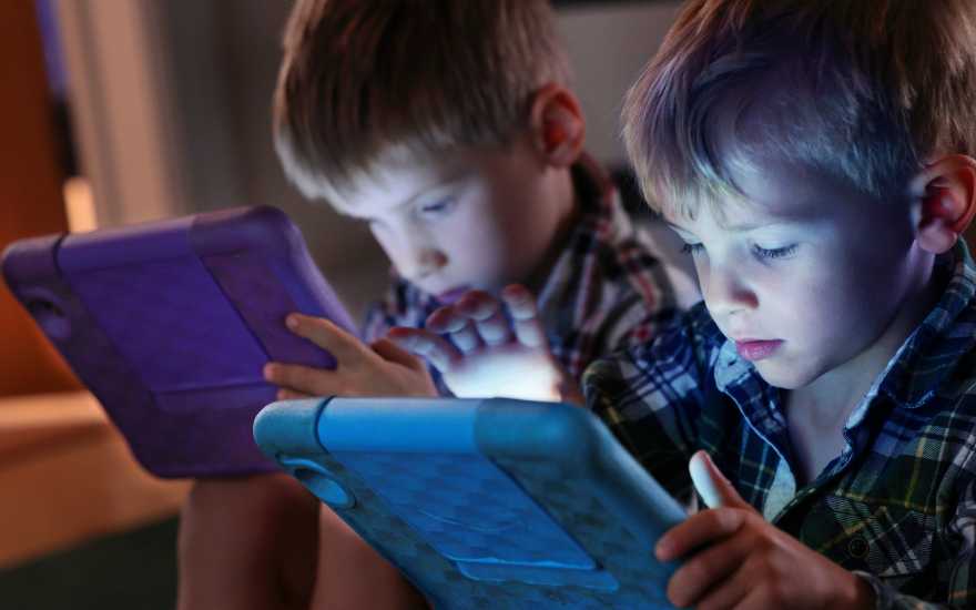 Vermijd deze Roblox-scam: gratis Robux bestaan niet