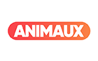 animaux