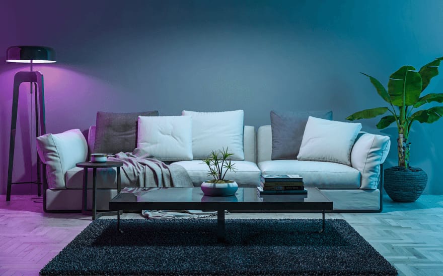 Ikea Smart Home : tout ce que vous devez savoir