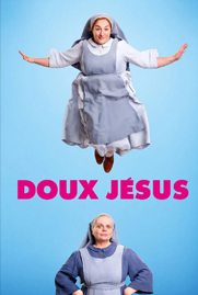 Doux Jésus