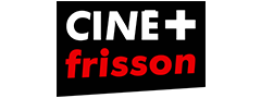 Ciné + Frisson HD Proximus