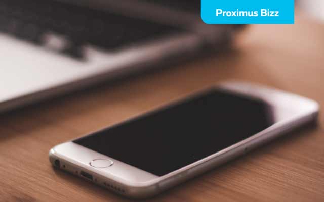 4 great calling tips for your smartphone