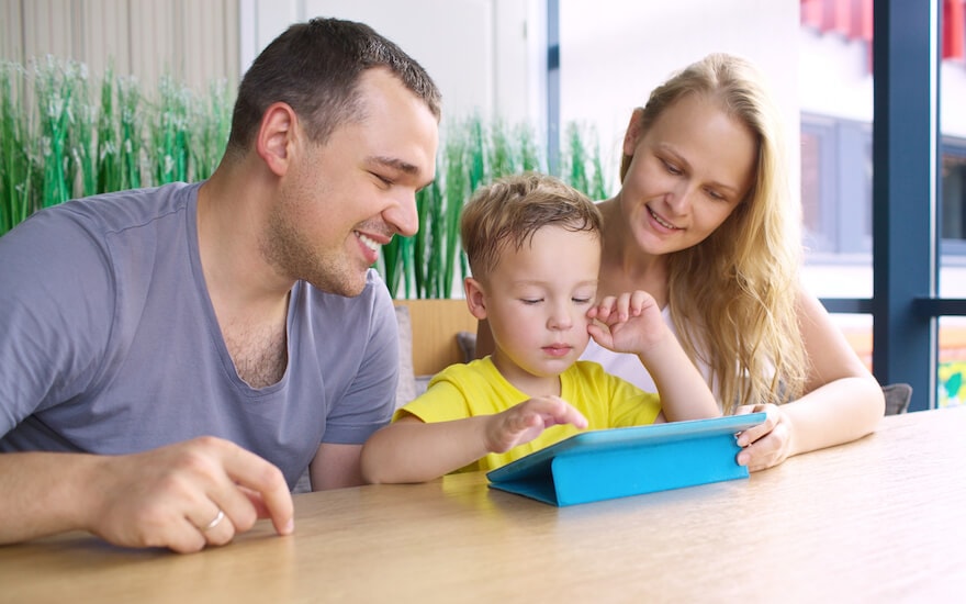 Wie Sie ViaMichelin zur Planung Ihrer Routen verwenden