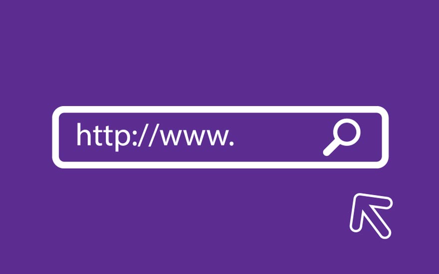 Een ondernemingsnummer en domeinnaam: zo komt u er aan