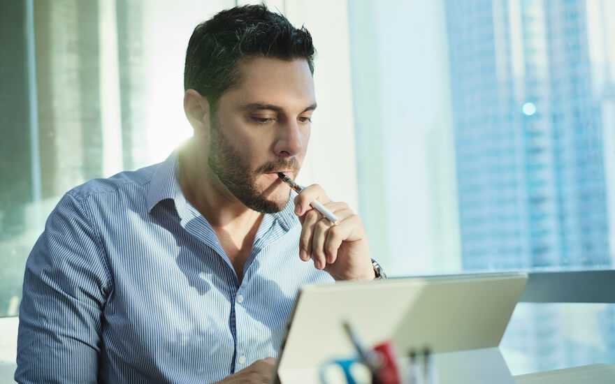 Registering a free domain name: is that actually possible?