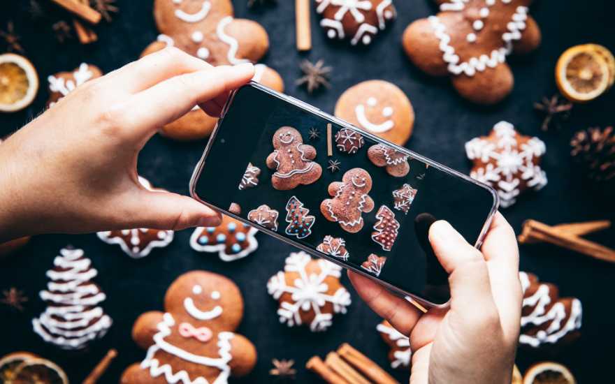 De 8 beste smartphones van 2024