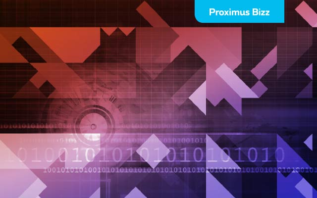 The pros and cons of software subscriptions