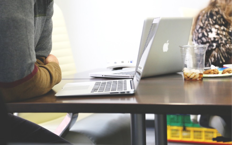 5 Logiciels Gratuits Pour Les Entrepreneurs