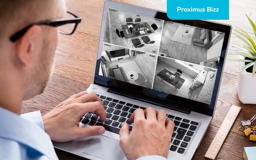 Sept idées pour transformer votre ancien smartphone