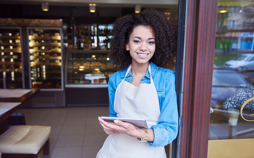 Découvrez 6 outils gratuits pour créer le site web de votre entreprise