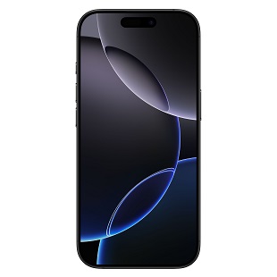 Pixel 9 Pro Fold