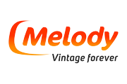 melody