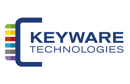 Keyware