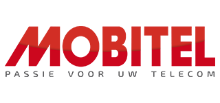 MOBITEL
