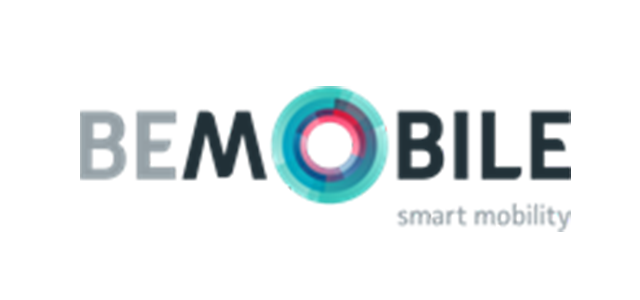 Bemobile