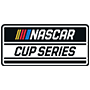 Nascar Cup Series logo