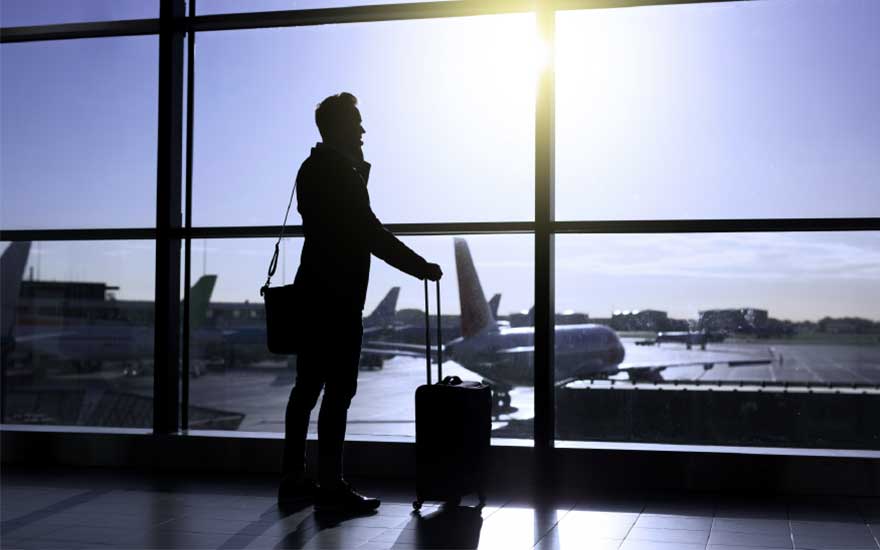 Internationaal ondernemen: een inspirerend succesverhaal