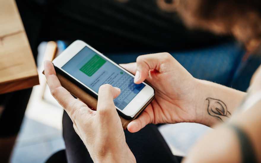 Wat is WhatsApp Business? Wat zijn de verschillen met de gewone app?